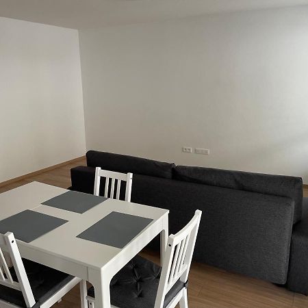 Chez Paul Wilmouth Daire Strazburg Dış mekan fotoğraf