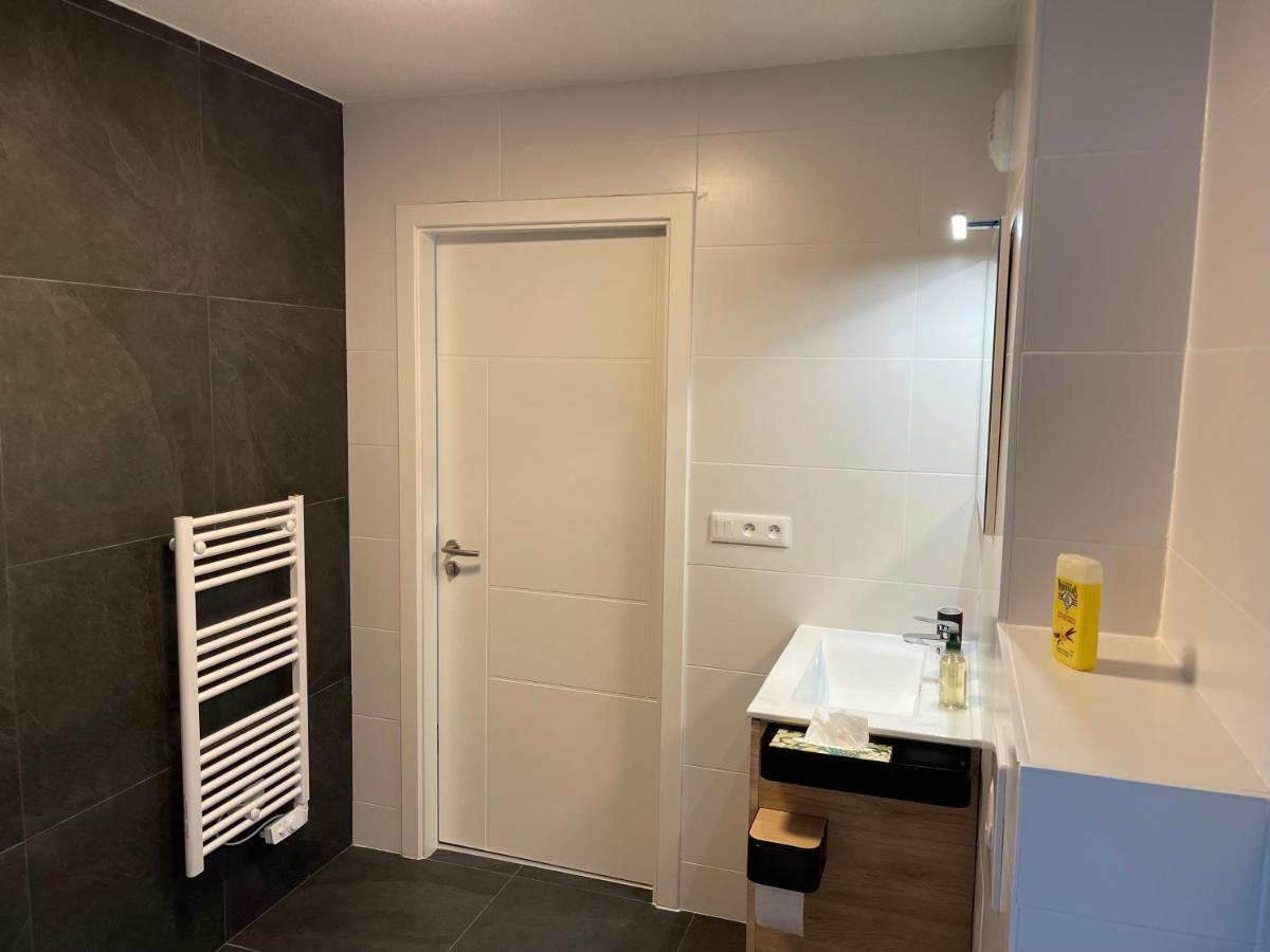 Chez Paul Wilmouth Daire Strazburg Dış mekan fotoğraf