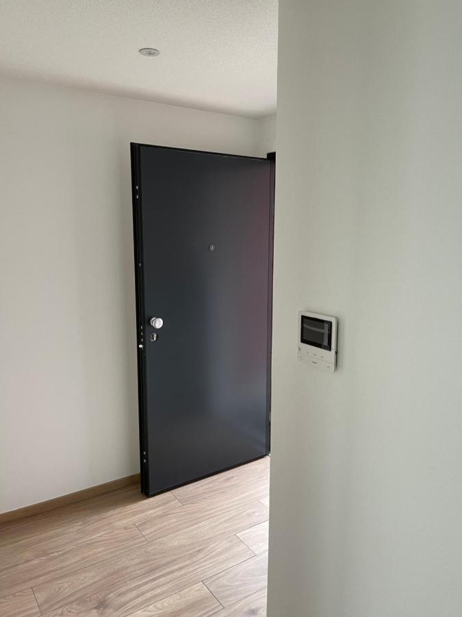 Chez Paul Wilmouth Daire Strazburg Dış mekan fotoğraf