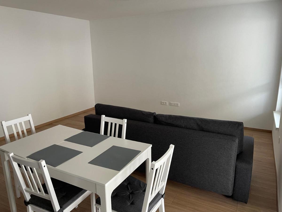 Chez Paul Wilmouth Daire Strazburg Dış mekan fotoğraf